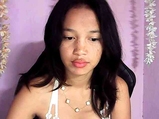 Gaby-Faith webcam