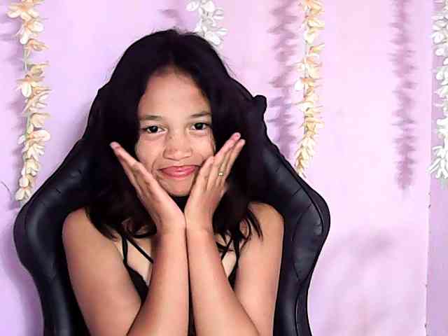 Gaby-Faith webcam