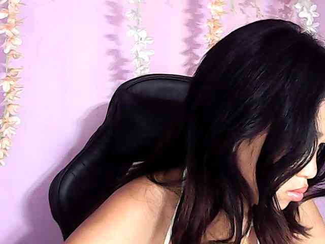 Gaby-Faith webcam