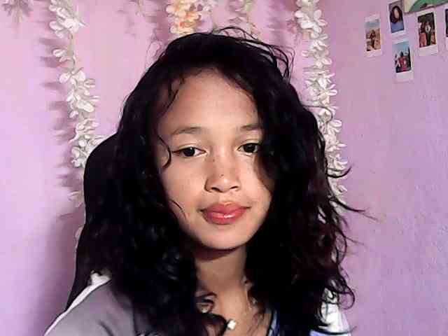 Gaby-Faith webcam