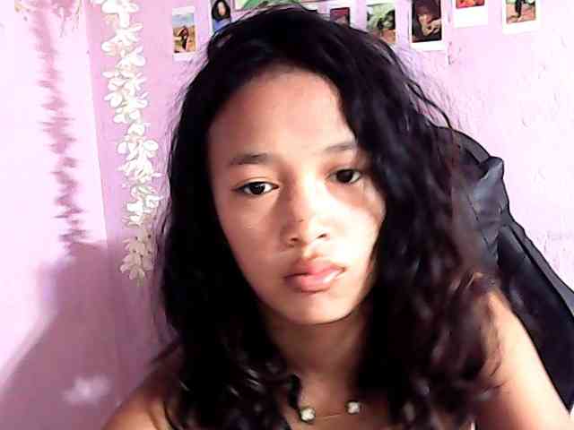 Gaby-Faith