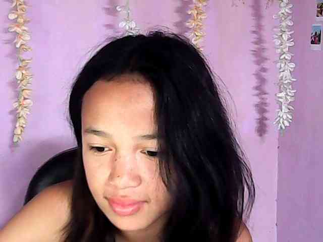 Gaby-Faith webcam