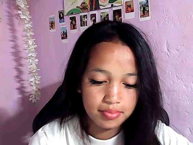 Gaby-Faith