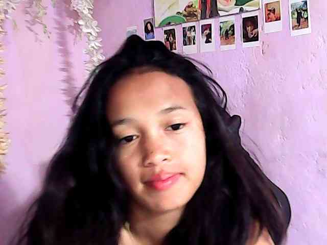 Gaby-Faith