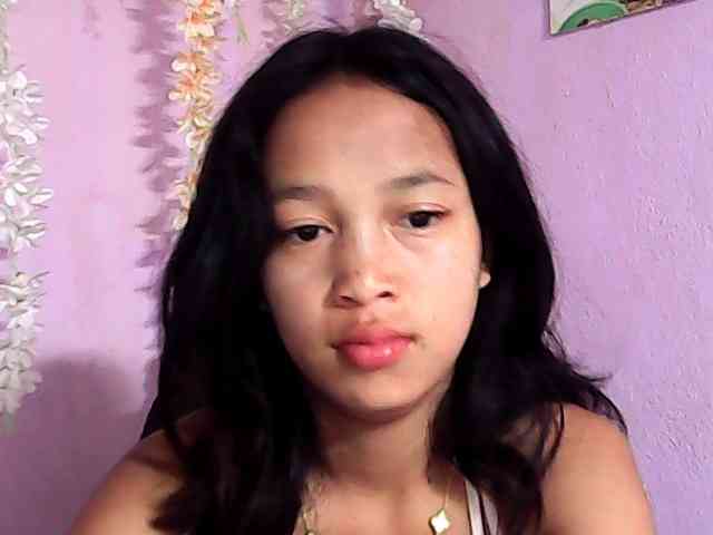 Gaby-Faith webcam