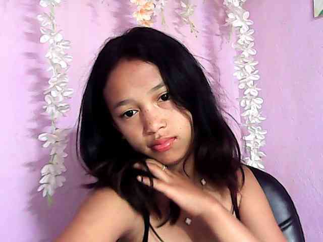 Gaby-Faith Gaby-Faith