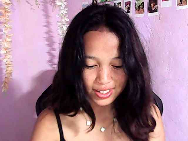 Gaby-Faith