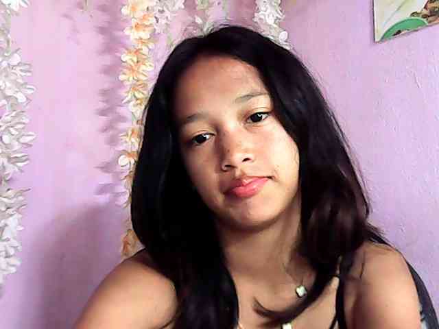 Gaby-Faith webcam