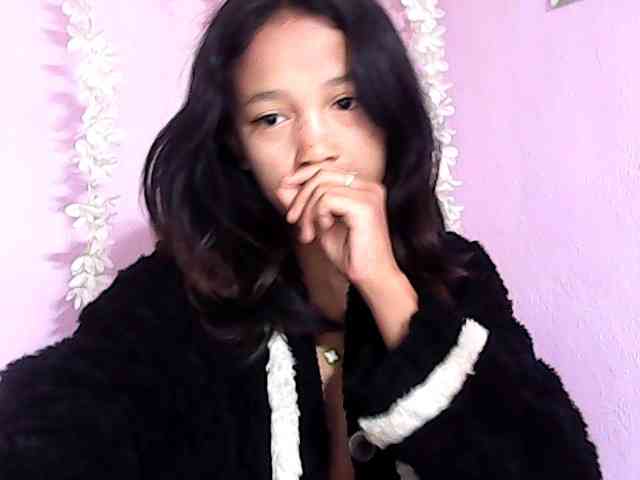 Gaby-Faith