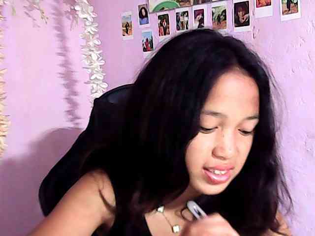 Gaby-Faith