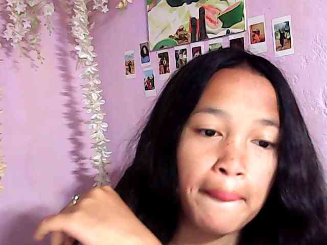 Gaby-Faith