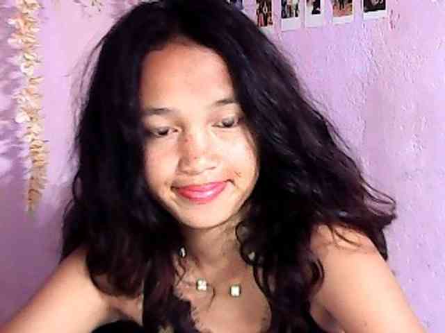 Gaby-Faith