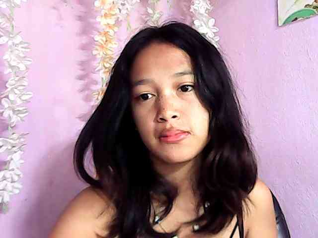 Gaby-Faith webcam