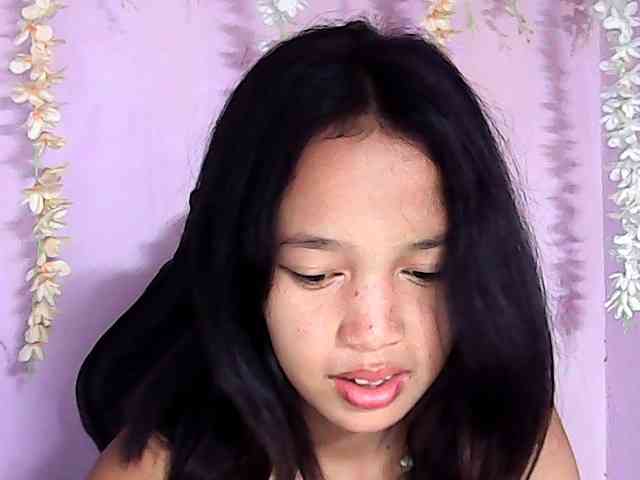 Gaby-Faith webcam