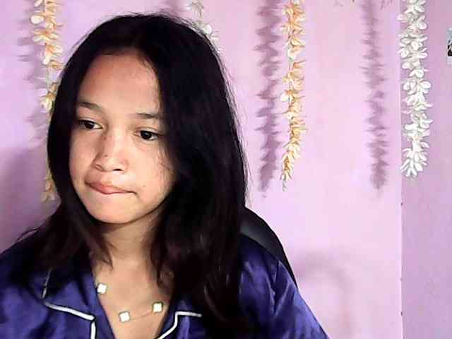 Gaby-Faith webcam