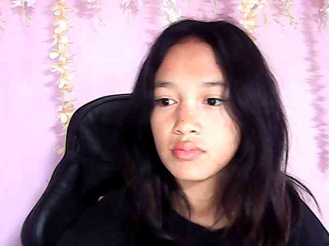 Gaby-Faith webcam