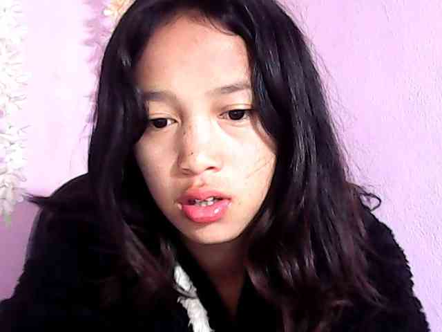 Gaby-Faith webcam