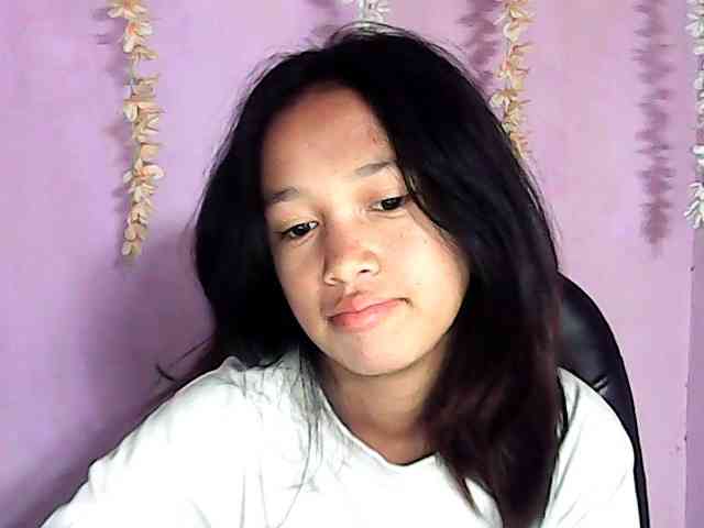 Gaby-Faith webcam