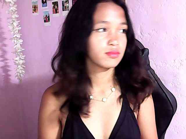 Gaby-Faith webcam