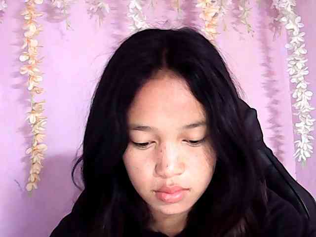 Gaby-Faith webcam