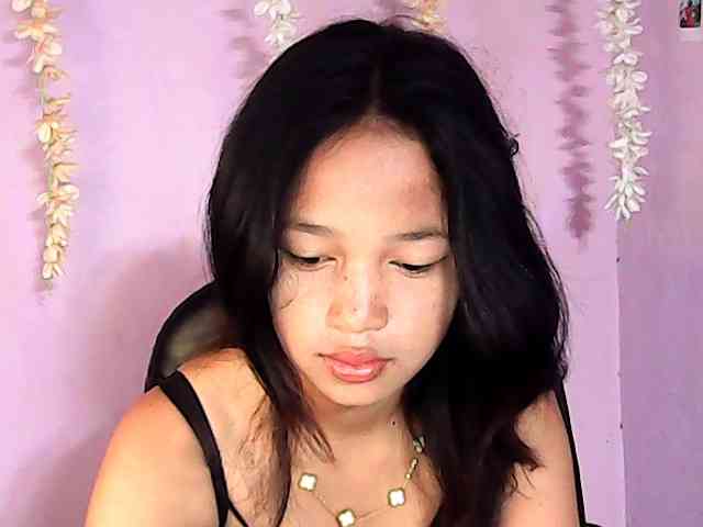 Gaby-Faith webcam