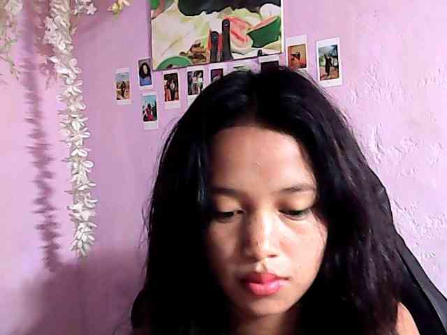 Gaby-Faith webcam