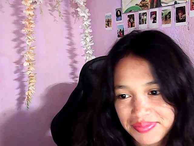 Gaby-Faith Gaby-Faith