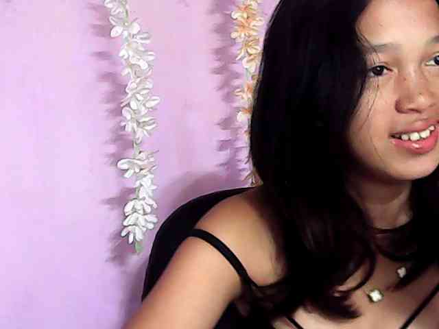 Gaby-Faith webcam