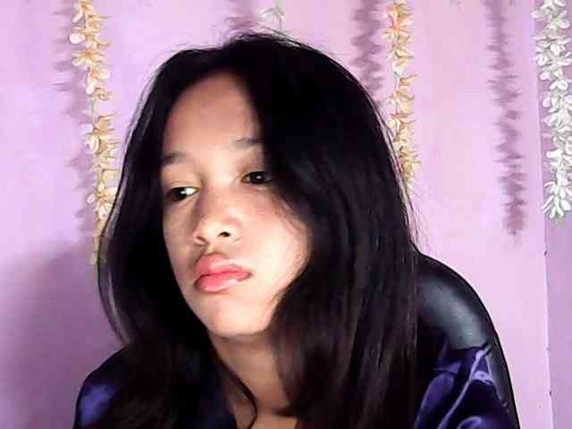 Gaby-Faith webcam