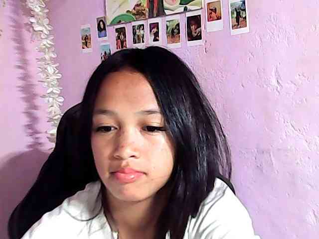 Gaby-Faith webcam