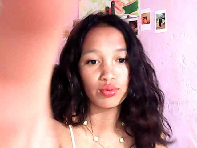Gaby-Faith