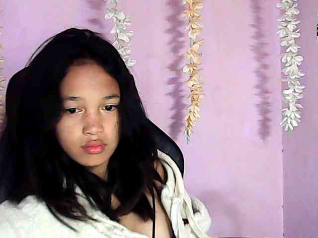 Gaby-Faith webcam