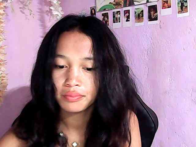 Gaby-Faith