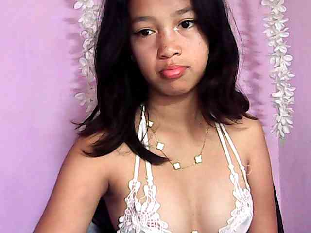 Gaby-Faith webcam