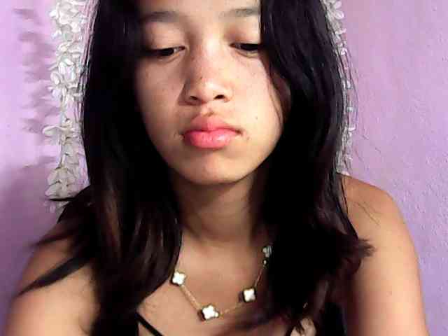 Gaby-Faith