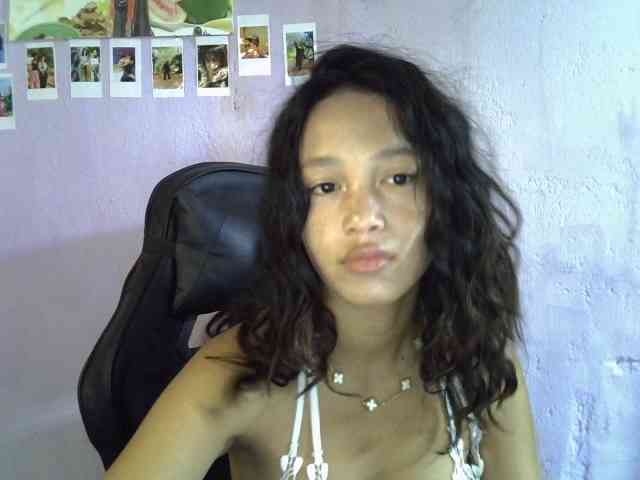 Gaby-Faith