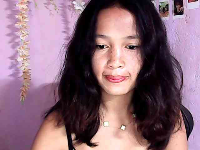 Gaby-Faith webcam