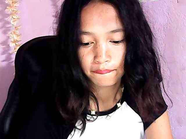 Gaby-Faith