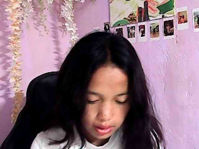 Gaby-Faith