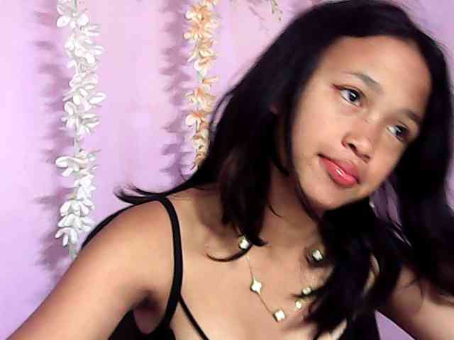 Gaby-Faith webcam