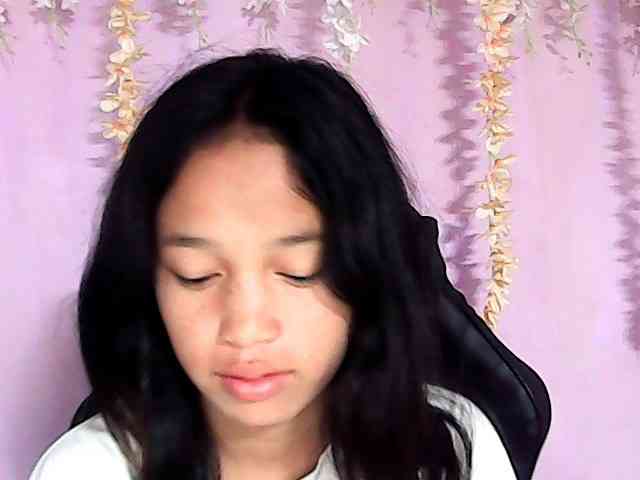 Gaby-Faith Gaby-Faith