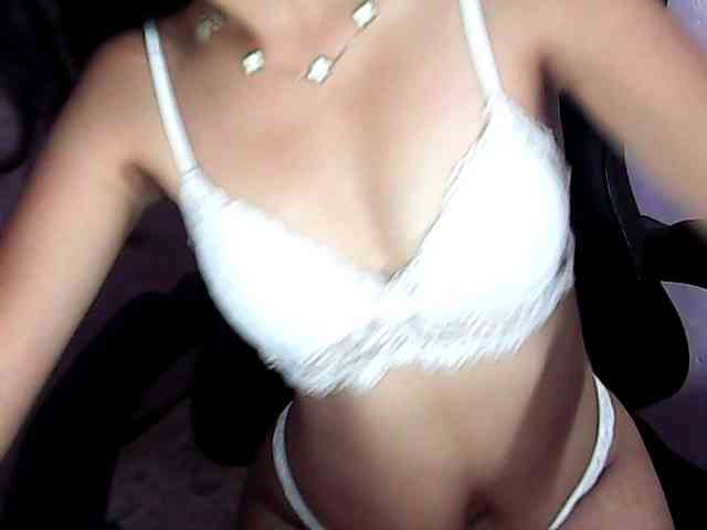 Gaby-Faith