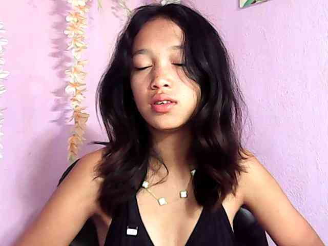 Gaby-Faith