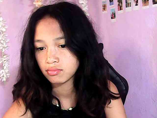 Gaby-Faith Gaby-Faith