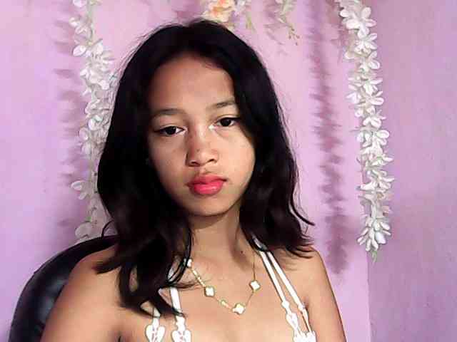Gaby-Faith webcam