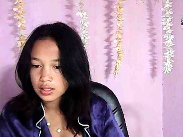 Gaby-Faith Gaby-Faith