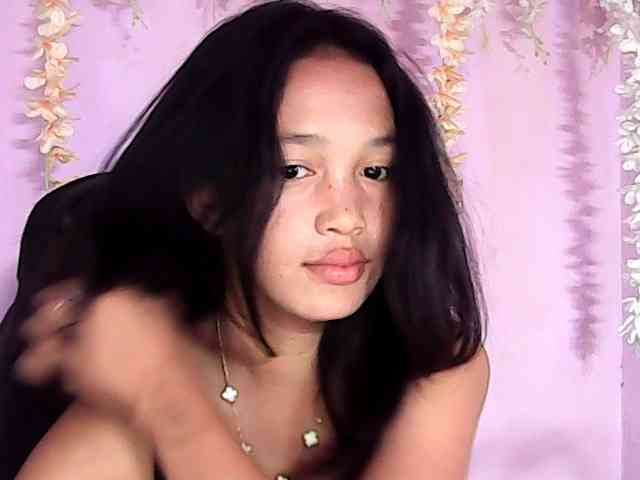 Gaby-Faith webcam