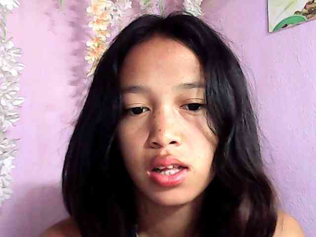 Gaby-Faith webcam