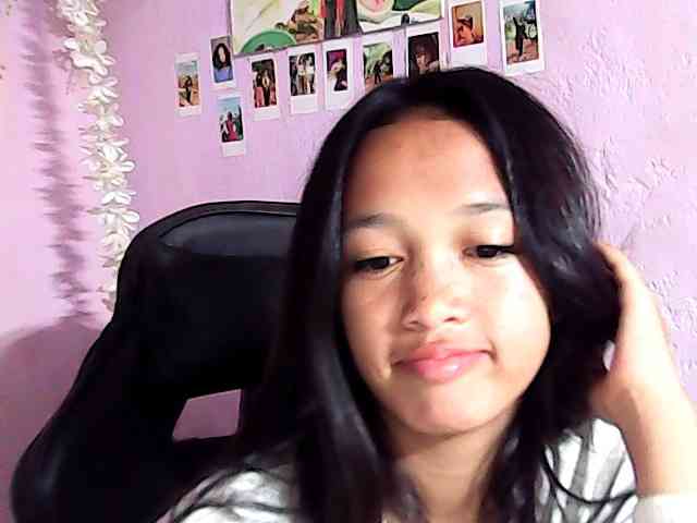 Gaby-Faith