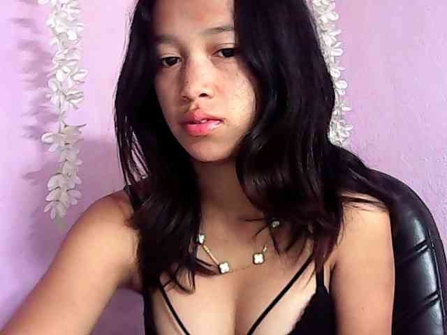 Gaby-Faith webcam